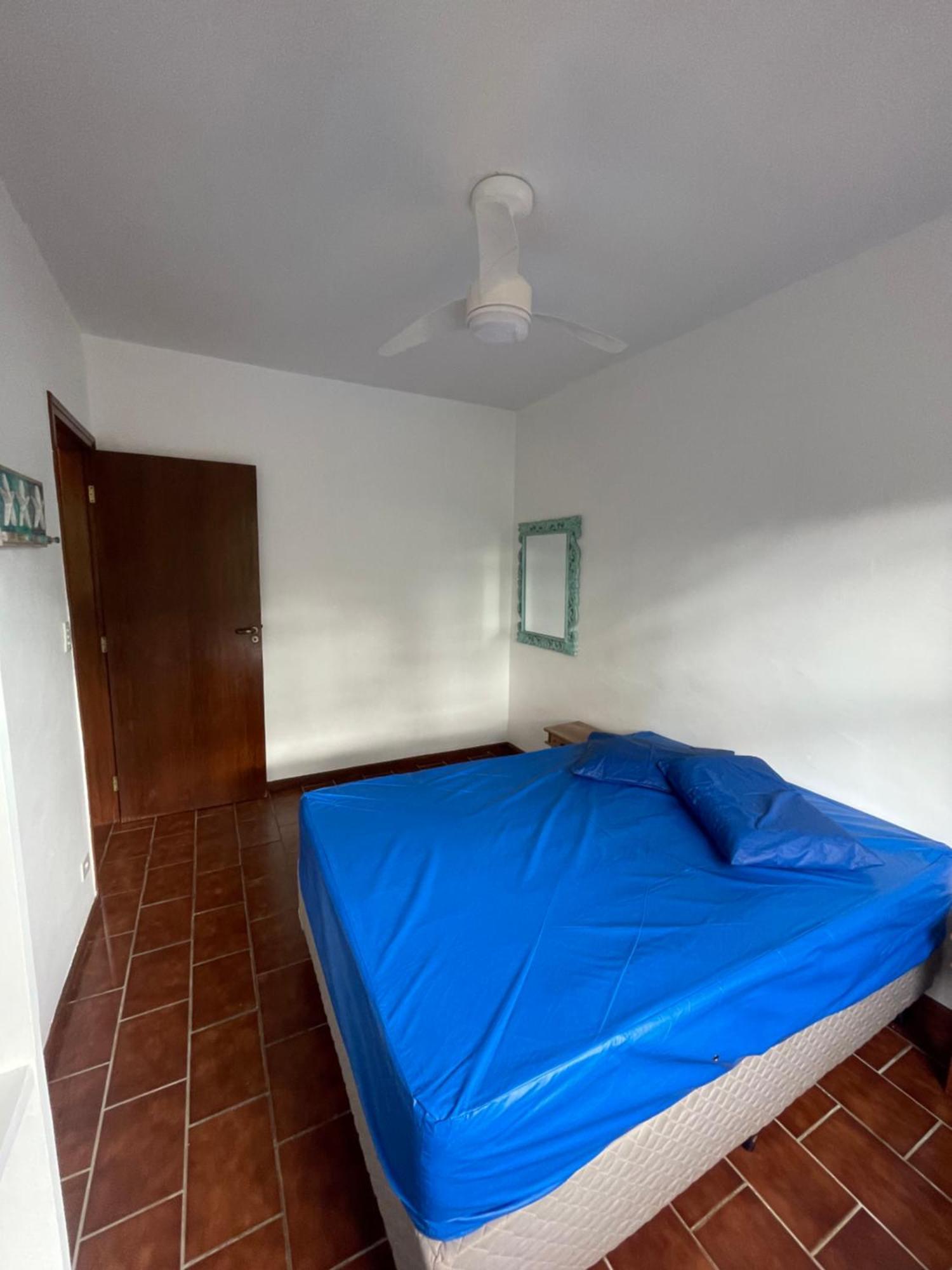 Apartment Caribean Toninhas - A 100 Metros Da Areia 21a *