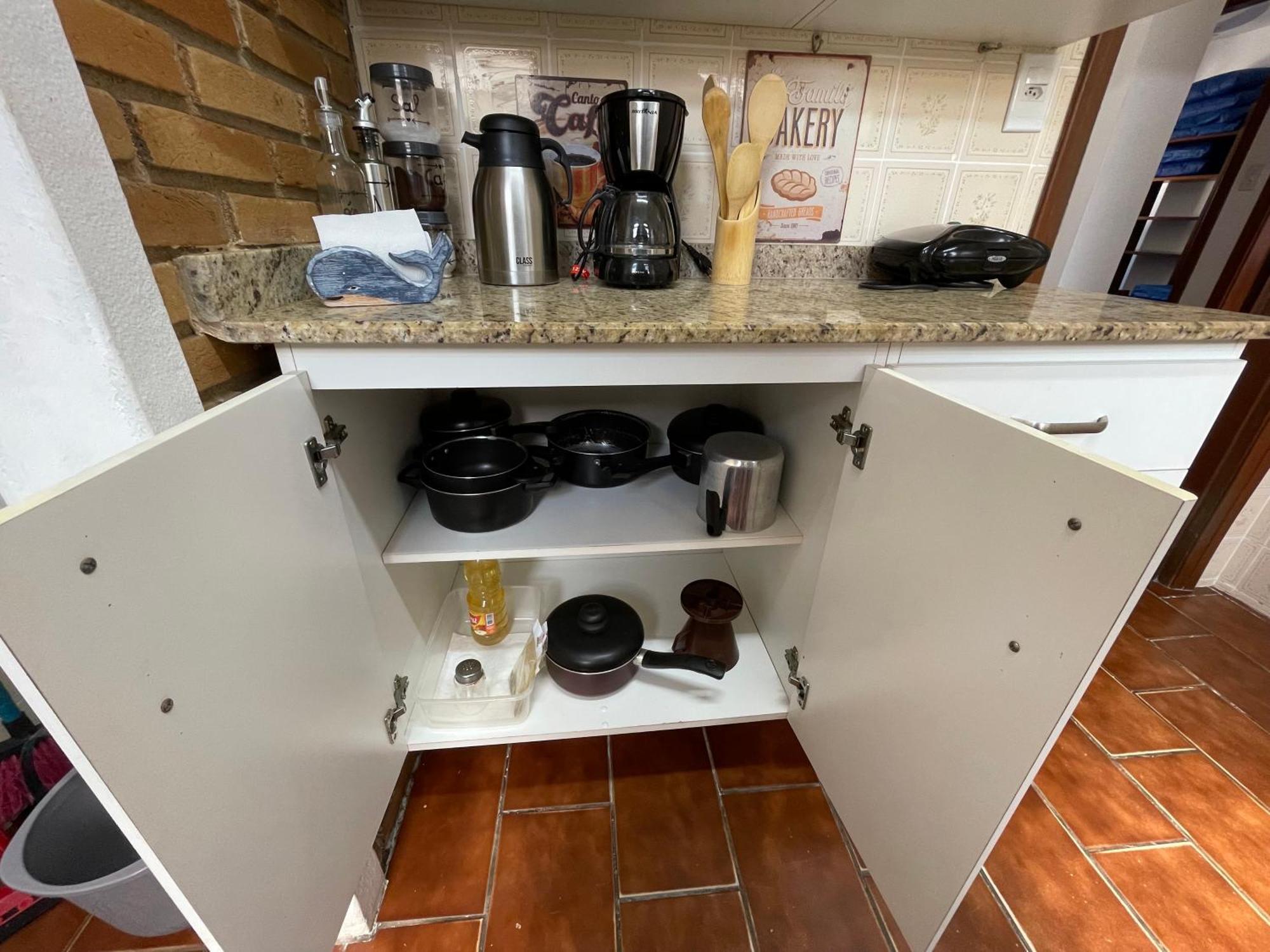 Caribean Toninhas - A 100 Metros Da Areia 21a Apartment Ubatuba