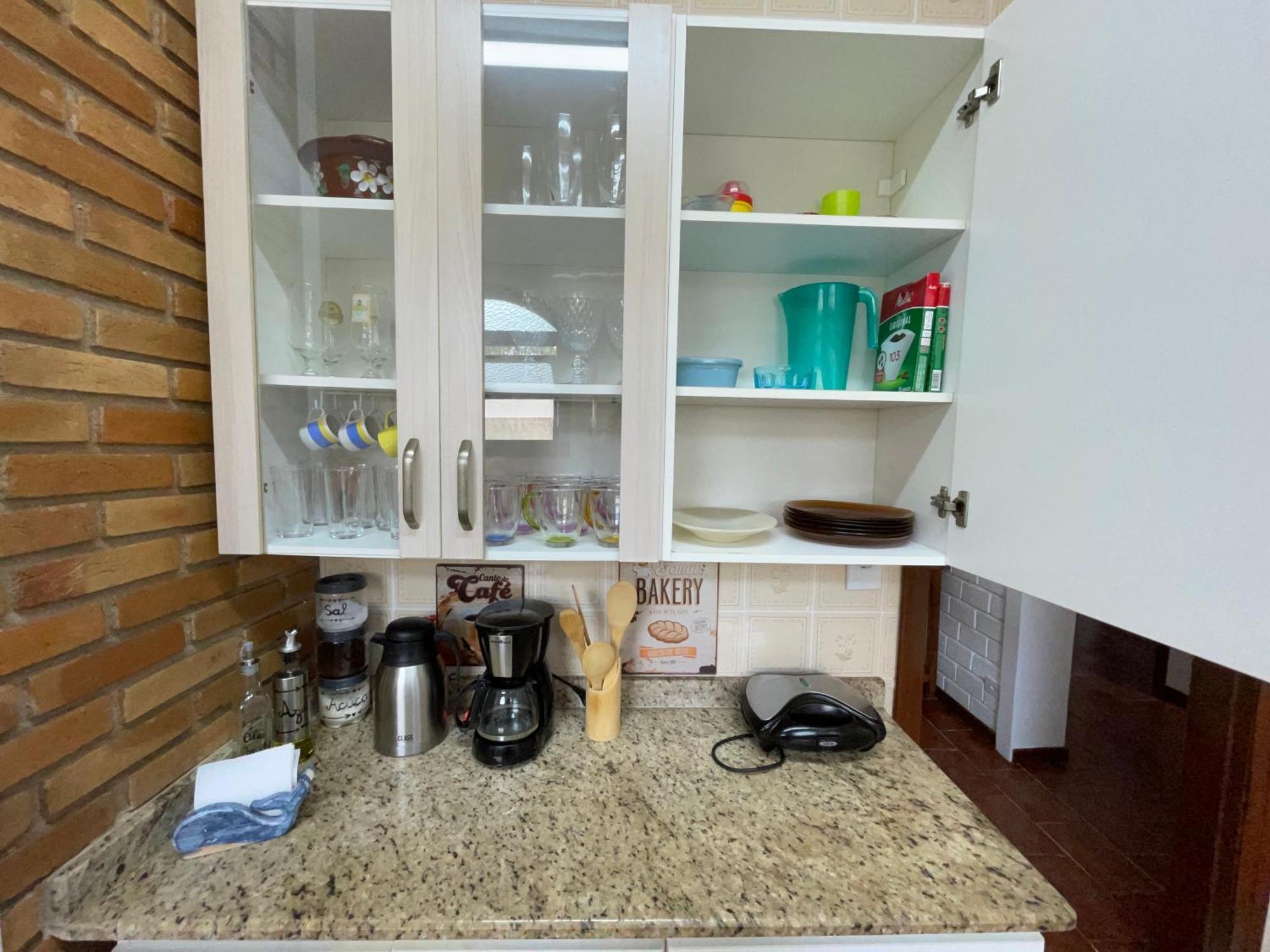 Caribean Toninhas - A 100 Metros Da Areia 21a *